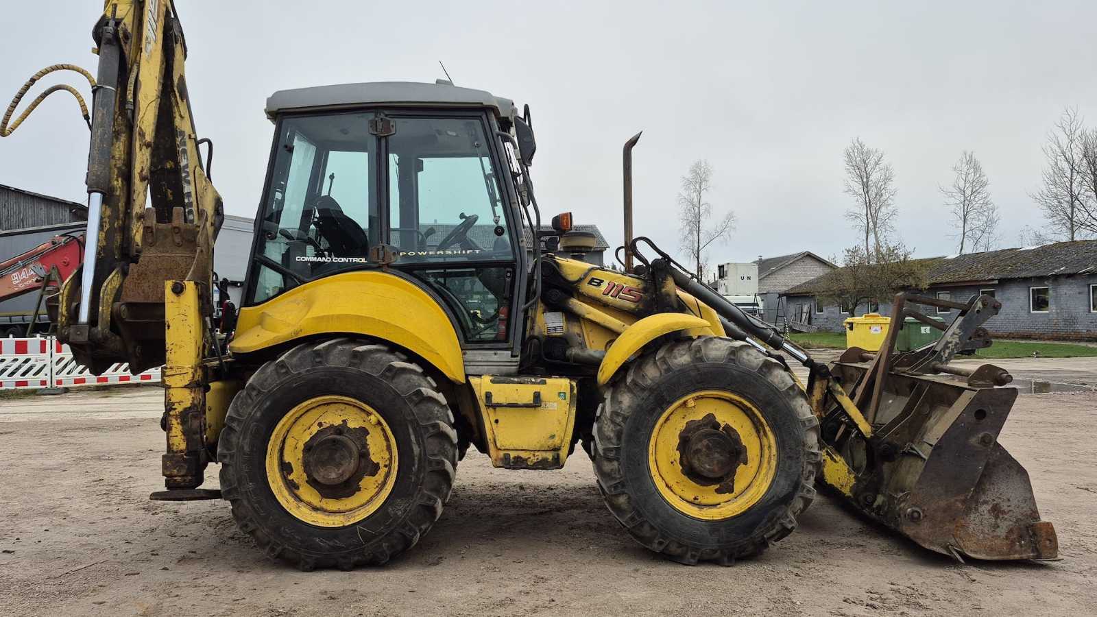 OmecoHub - Immagine 4